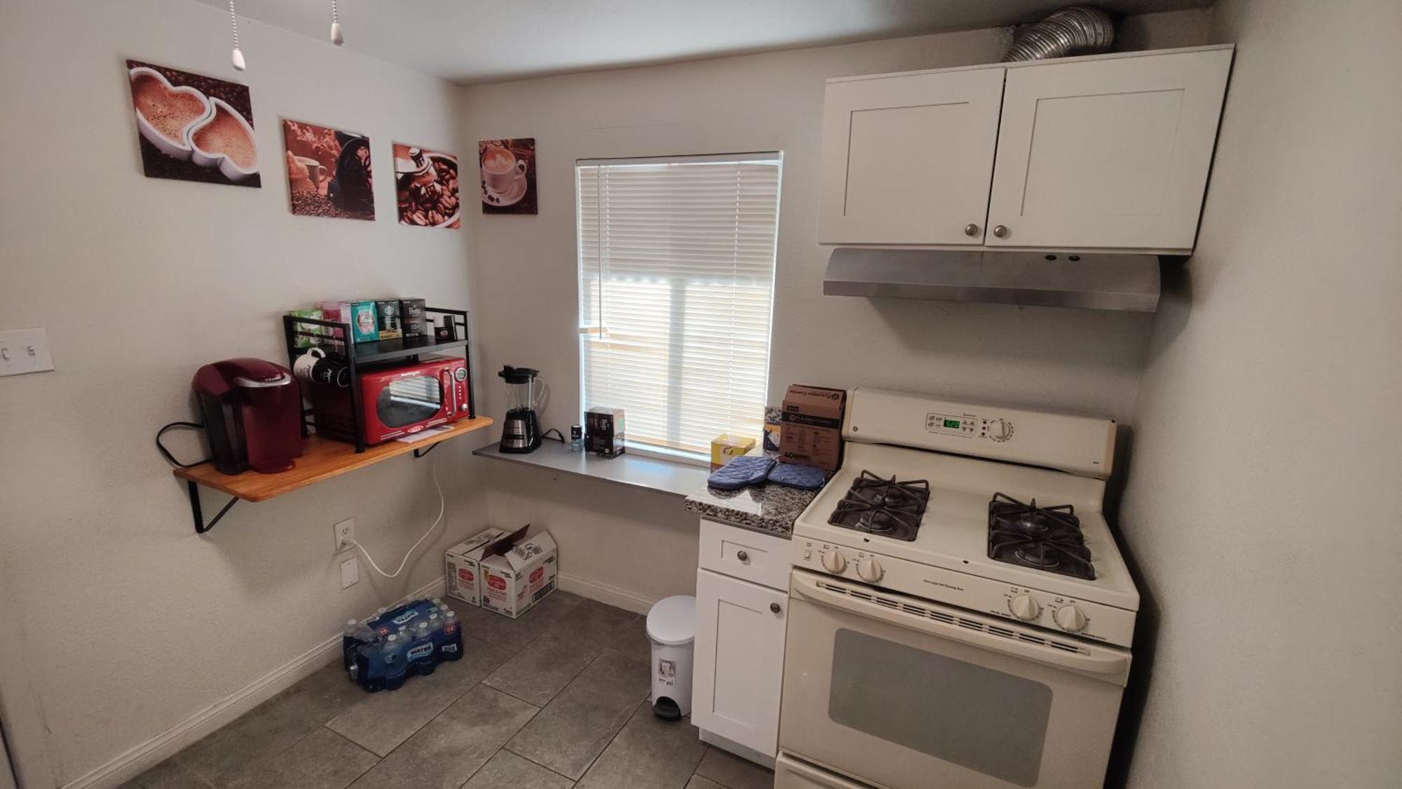 Leo'S Homely Las Vegas Ngoại thất bức ảnh
