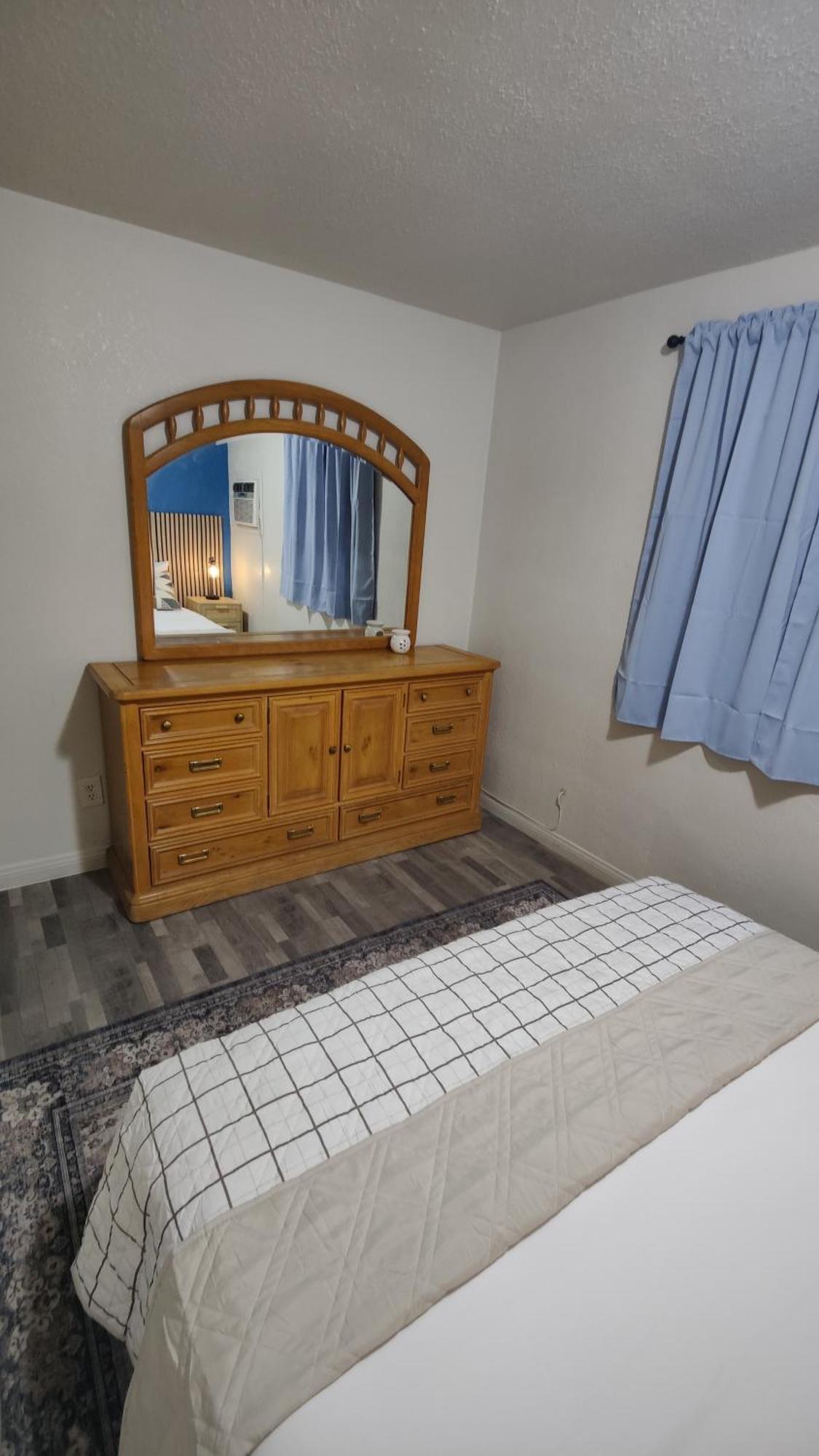 Leo'S Homely Las Vegas Ngoại thất bức ảnh